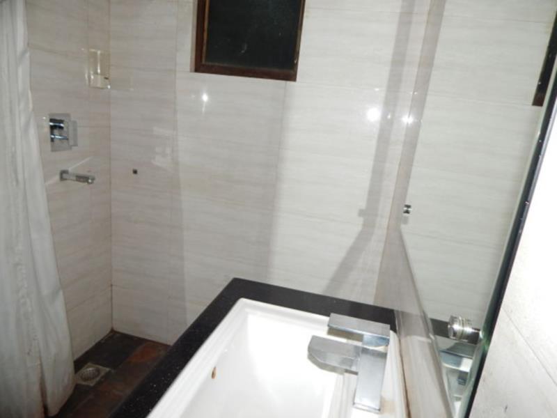Hotel Siam International Delhi  Ngoại thất bức ảnh
