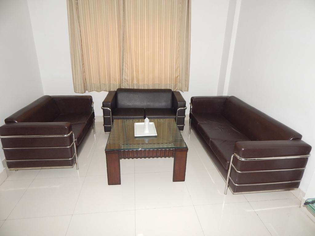 Hotel Siam International Delhi  Ngoại thất bức ảnh